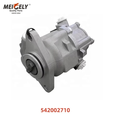 ट्रक पार्ट्स स्टीयरिंग पंप OEM 542002710 8695955113 Merecdes-Benz के लिए