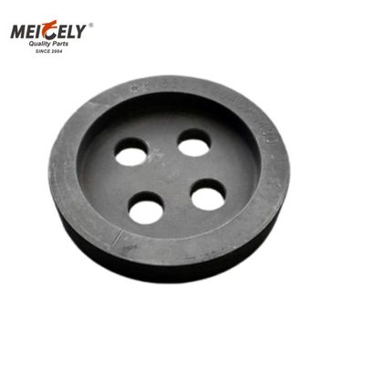 हावो वाहनों के लिए प्रीमियम VG1560050045 सुरक्षा गार्ड प्लेट