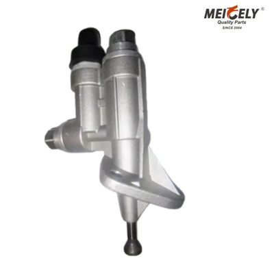 डोंगफेंग द्वारा कमिंस के लिए ईंधन हस्तांतरण पंप 4937767 OEM