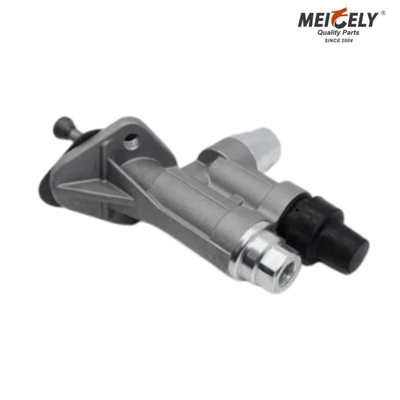 डोंगफेंग द्वारा कमिंस के लिए ईंधन हस्तांतरण पंप 4937767 OEM