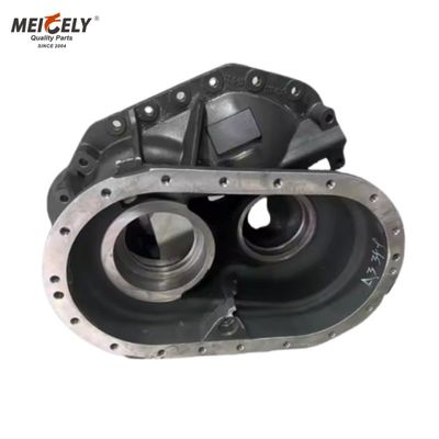 712-35301-0103 मध्य ब्रिज मुख्य रिडक्शन शेल सिनोट्रक HOWO के लिए