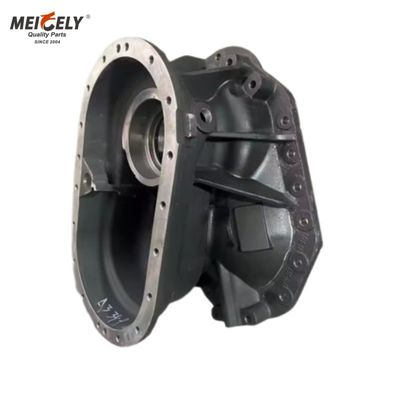 712-35301-0103 मध्य ब्रिज मुख्य रिडक्शन शेल सिनोट्रक HOWO के लिए