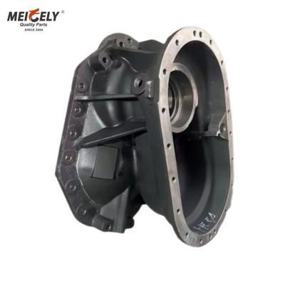 712-35301-0103 मध्य ब्रिज मुख्य रिडक्शन शेल सिनोट्रक HOWO के लिए