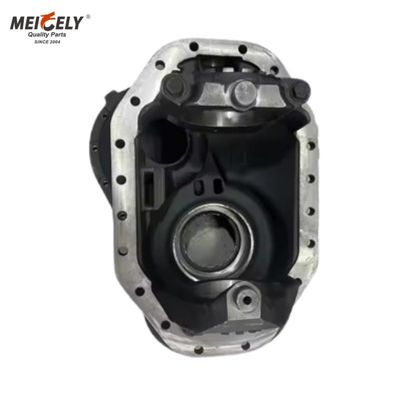 712-35301-0103 मध्य ब्रिज मुख्य रिडक्शन शेल सिनोट्रक HOWO के लिए