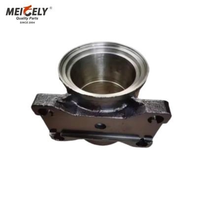 उच्च प्रदर्शन 0322419031 OEM संतुलन शाफ्ट आवास के लिए Howo