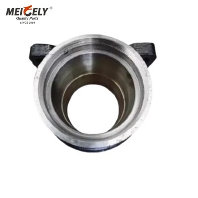 उच्च प्रदर्शन 0322419031 OEM संतुलन शाफ्ट आवास के लिए Howo