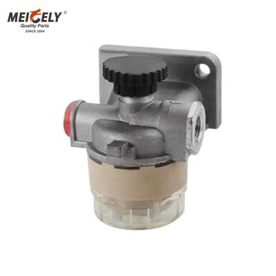 5010412930 रेनॉल्ट के लिए उच्च दक्षता प्रीमियम-ग्रेड OEM ईंधन जल विभाजक