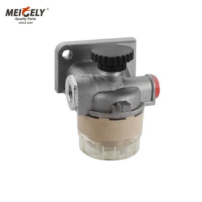 5010412930 हाई एफिशिएंसी प्रीमियम-ग्रेड OEM फ्यूल वॉटर सेपरेटर RVI के लिए