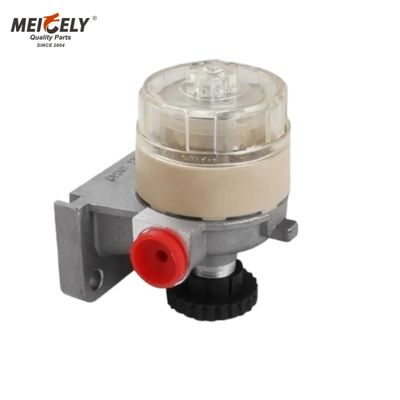 5010412930 हाई एफिशिएंसी प्रीमियम-ग्रेड OEM फ्यूल वॉटर सेपरेटर RVI के लिए