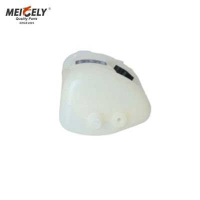 5010514790 वाटर टैंक फॉर रेनॉल्ट OEM रिप्लेसमेंट कूलिंग टैंक