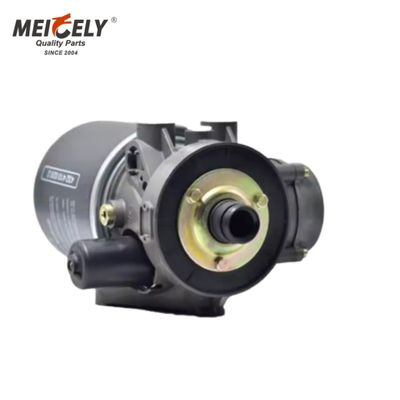 001874313 एयर ड्रायर सीटोर आरवीआई हाई टेम्प प्रतिरोधी के लिए