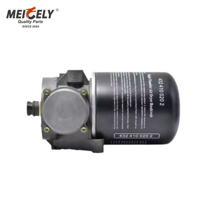 001874313 एयर ड्रायर सीटोर आरवीआई हाई टेम्प प्रतिरोधी के लिए