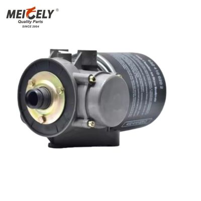 001874313 एयर ड्रायर सीटोर आरवीआई हाई टेम्प प्रतिरोधी के लिए