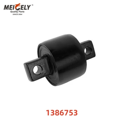 ट्रक के लिए टॉर्क रॉड बुशिंग टॉर्क रॉड बुश OEM 1386753 55542-Z2005
