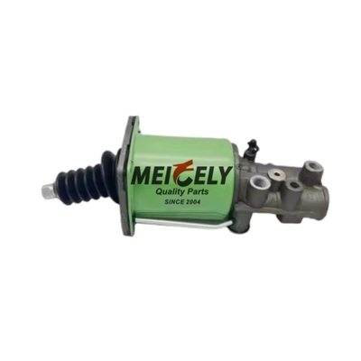 VG3289 Iveco OEM-Exact Fit समाधान के लिए क्लच सर्वो प्रतिस्थापन