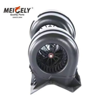 High-Performance Heater Blower Assy Az1630840014  for Howo Models