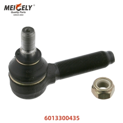मर्सिडीज बेंज के लिए थोक बॉल हेड टाई रॉड एंड OEM 6013300435 6013300535