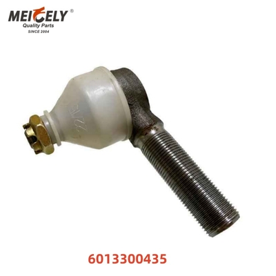 मर्सिडीज बेंज के लिए थोक बॉल हेड टाई रॉड एंड OEM 6013300435 6013300535