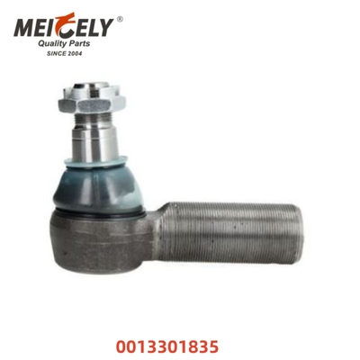 थोक बॉल हेड टाई रॉड एंड OEM 0013301835 6013300535 मर्सिडीज बेंज के लिए