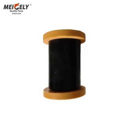 Wholesale  Bushing Rear Sleeve Spare Parts   5001046-b45 Rubber Control Arm  for Trucks