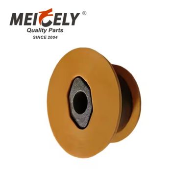 Wholesale  Bushing Rear Sleeve Spare Parts   5001046-b45 Rubber Control Arm  for Trucks