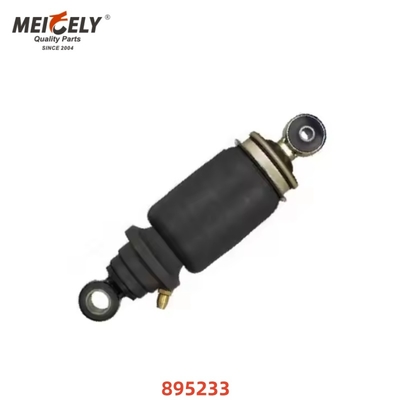 High-Quality Air Shock Absorber OEM 895233 9428900219  Air Spring For Mercedes-Benz