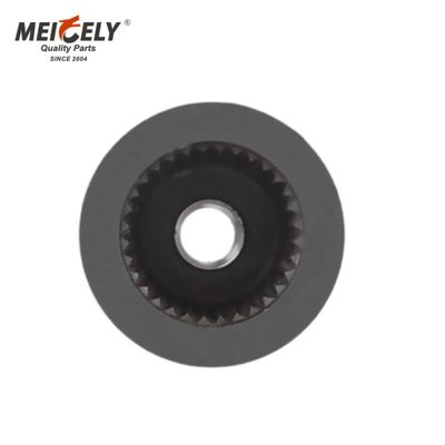 11035816 OE नंबर सन गियर टिकाऊ सटीक-निर्मित वोल्वो के लिए