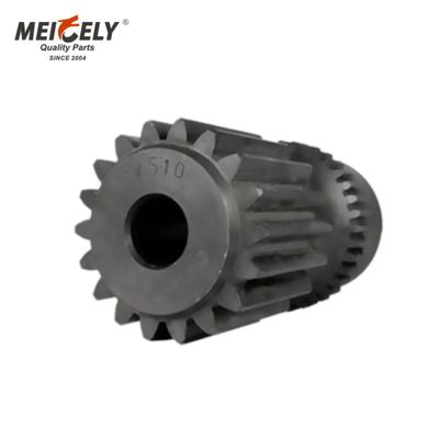 11035816 OE नंबर सन गियर टिकाऊ सटीक-निर्मित वोल्वो के लिए