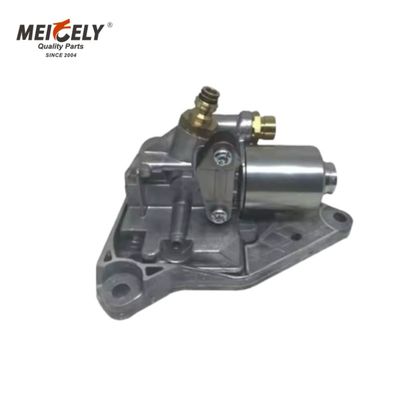 सुपीरियर 21707054 वाल्व पर परिवर्तन वॉल्व के लिए पूर्ण संगतता