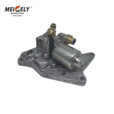 सुपीरियर 21707054 वाल्व पर परिवर्तन वॉल्व के लिए पूर्ण संगतता