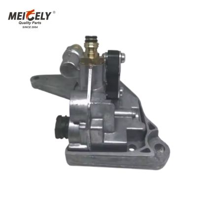 सुपीरियर 21707054 वाल्व पर परिवर्तन वॉल्व के लिए पूर्ण संगतता