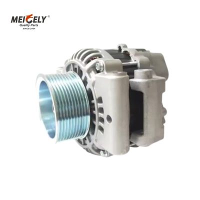 स्कैनिया के लिए 1888010 24 वी उच्च प्रदर्शन अल्टरनेटर