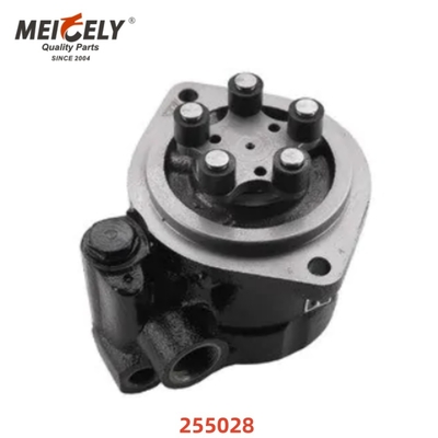 पावर स्टीयरिंग हाइड्रोलिक पंप सिस्टम 255028 38790 571364 255028 571366 स्कैनिया के लिए