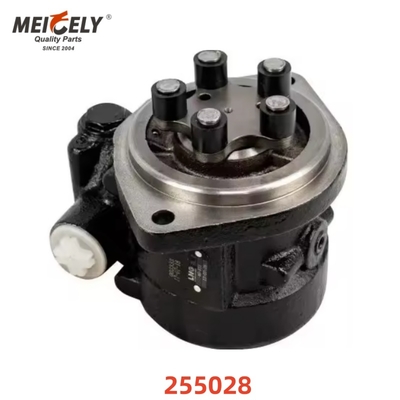 पावर स्टीयरिंग हाइड्रोलिक पंप सिस्टम 255028 38790 571364 255028 571366 स्कैनिया के लिए