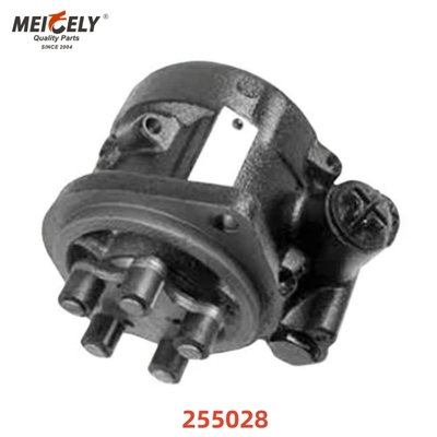 पावर स्टीयरिंग हाइड्रोलिक पंप सिस्टम 255028 38790 571364 255028 571366 स्कैनिया के लिए