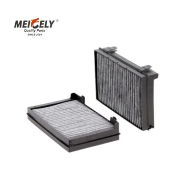 1953595 OEM इंटीरियर एयर फिल्टर: DAF वाहनों के लिए एकदम सही फिट