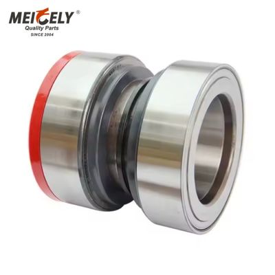 उच्च गुणवत्ता वाले टेपर रोलर बेयरिंग 4200101900 3434301800 ट्रक व्हील हब बेयरिंग वोल्वो के लिए