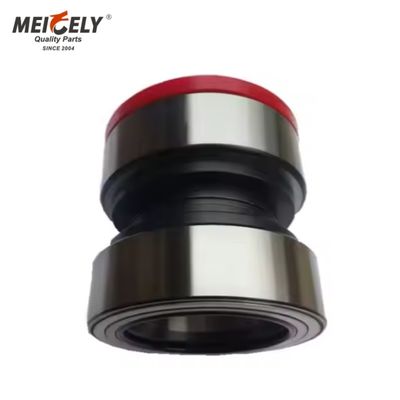 उच्च गुणवत्ता वाले टेपर रोलर बेयरिंग 4200101900 3434301800 ट्रक व्हील हब बेयरिंग वोल्वो के लिए