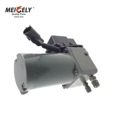हुवो ट्रकों के लिए MEICELY WG9925821031 इलेक्ट्रिक कैब लिफ्ट पंप