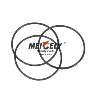 MEICELY WG7117349101 होवो ट्रकों के लिए ओ-रिंग OEM मानक