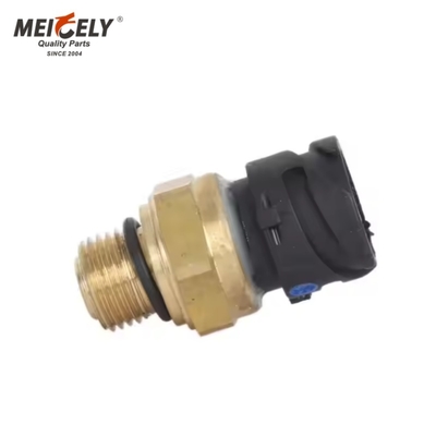 MEICELY प्रेशर स्विच 7420898038 VOLVO ट्रक पार्ट्स के लिए