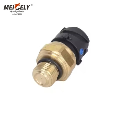 MEICELY प्रेशर स्विच 7420898038 VOLVO ट्रक पार्ट्स के लिए
