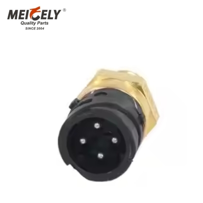 MEICELY प्रेशर स्विच 7420898038 VOLVO ट्रक पार्ट्स के लिए