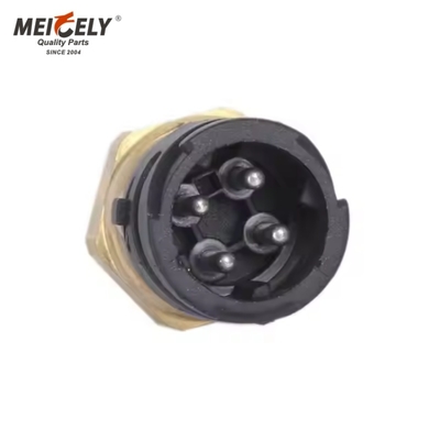 MEICELY प्रेशर स्विच 7420898038 VOLVO ट्रक पार्ट्स के लिए