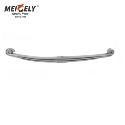 MEICELY स्टील प्लेट स्प्रिंग 9433200302 मर्सिडीज-बेंज ट्रक के लिए