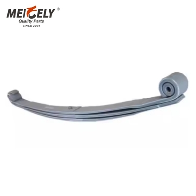 MEICELY स्टील प्लेट स्प्रिंग 9433200302 मर्सिडीज-बेंज ट्रक के लिए