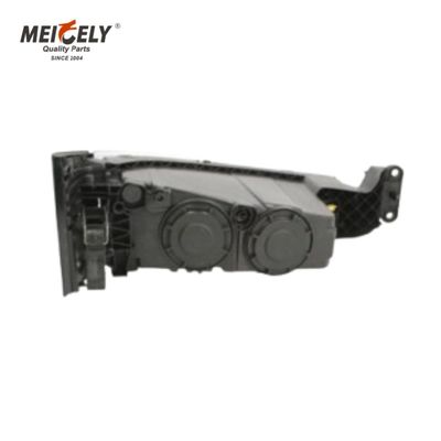 21221154 वोल्वो ओई नेब लाइट ️ प्रीमियम क्वालिटी, फैक्टरी डायरेक्ट