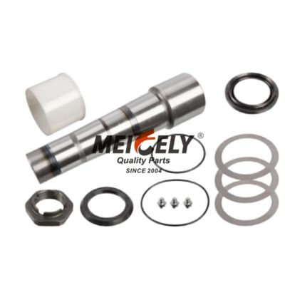 टिकाऊ किंग पिन सेट 7485133870 RVI मॉडल के लिए इंजीनियर