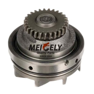 प्रीमियम वाटर पंप 5010330029 - रेनॉल्ट द्वारा OE नंबर, एकदम सही फिट