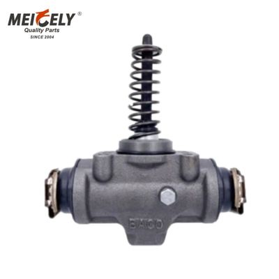 टिकाऊ ब्रेक एक्सपेंडर सिलेंडर MC889050 - मित्सुबिशी के लिए बिल्कुल फिट